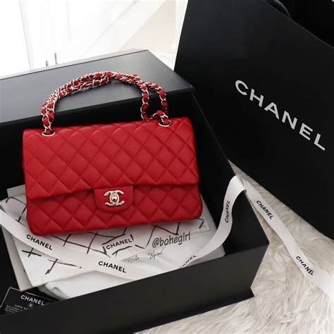 top quality replica chanel bags|knockoff chanel handbags for sale.